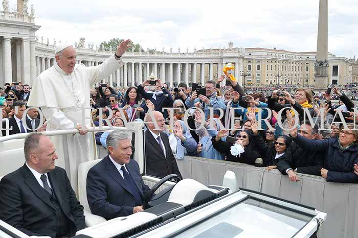 %_tempFileName07600_09042016%