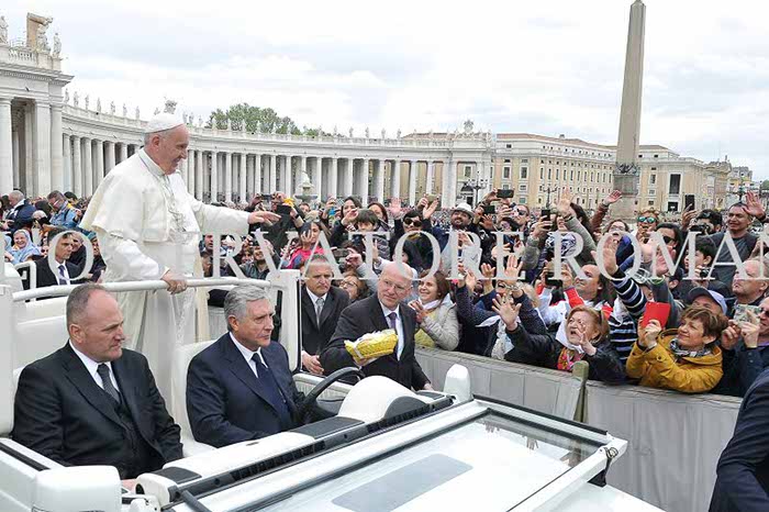 %_tempFileName07601_09042016%