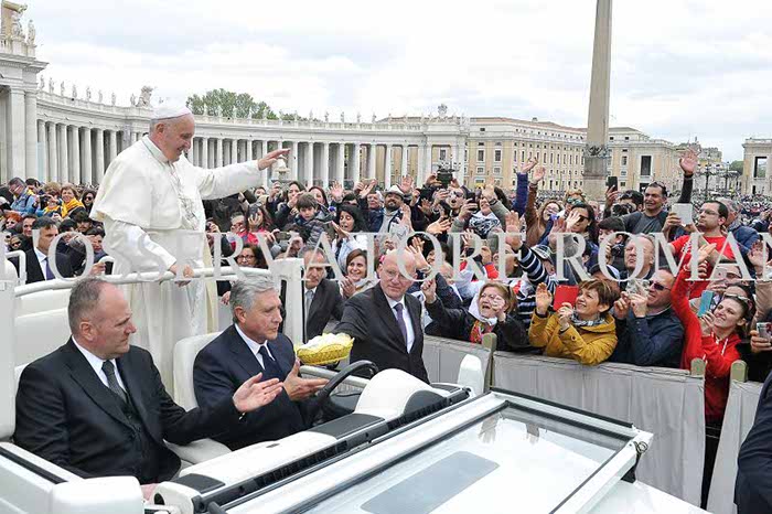 %_tempFileName07602_09042016%