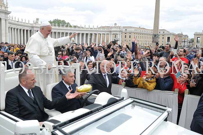 %_tempFileName07603_09042016%