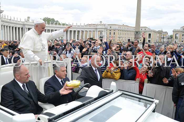 %_tempFileName07604_09042016%