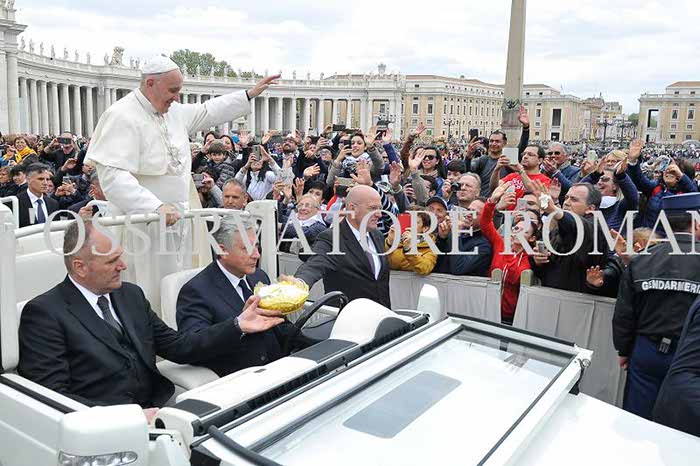 %_tempFileName07605_09042016%