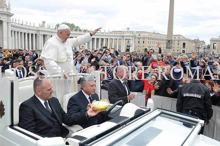 %_tempFileName07606_09042016%