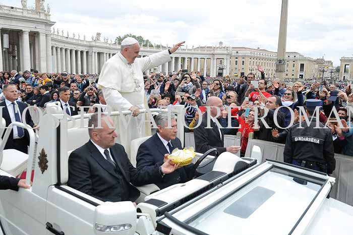 %_tempFileName07607_09042016%