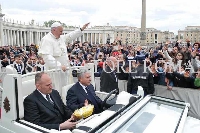 %_tempFileName07608_09042016%