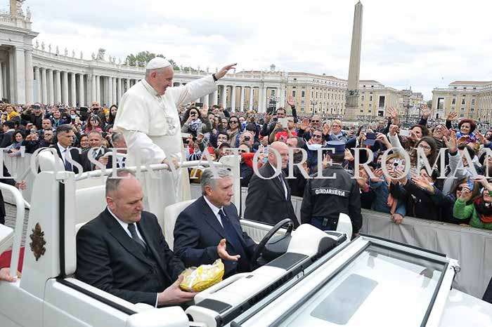 %_tempFileName07609_09042016%