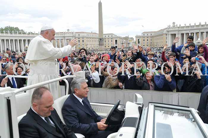 %_tempFileName07610_09042016%