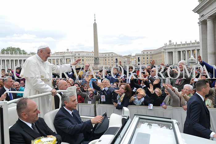 %_tempFileName07611_09042016%