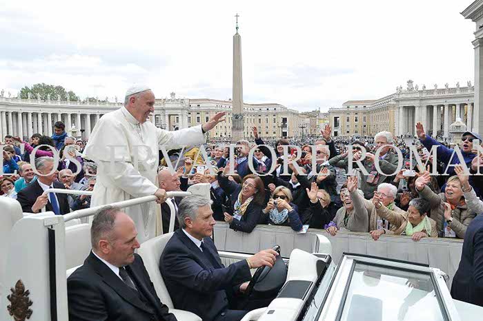 %_tempFileName07612_09042016%