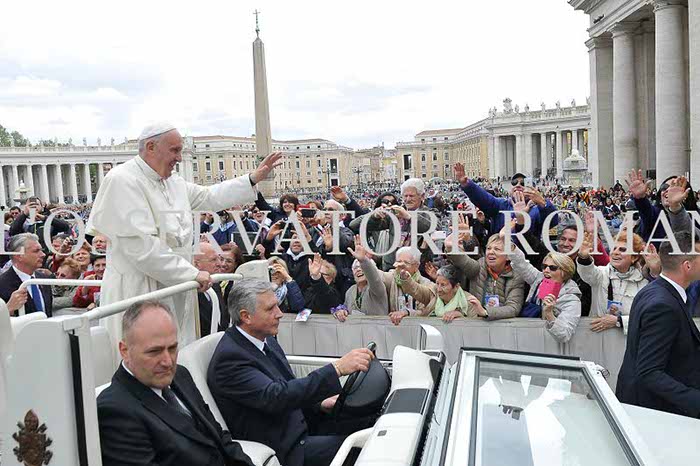 %_tempFileName07613_09042016%