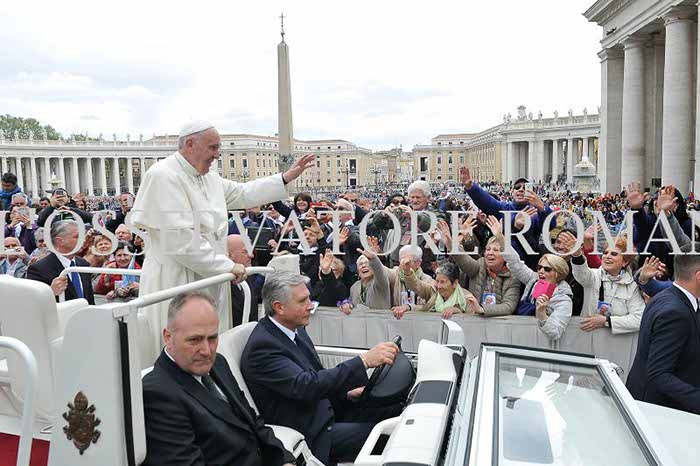 %_tempFileName07614_09042016%