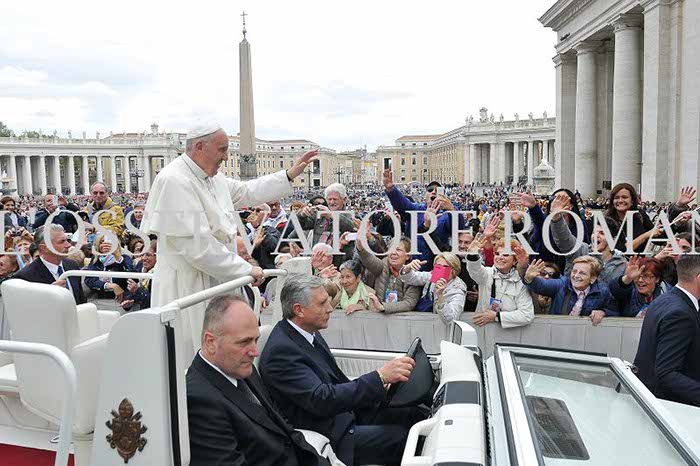 %_tempFileName07616_09042016%