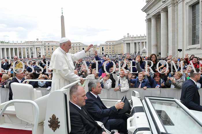 %_tempFileName07617_09042016%