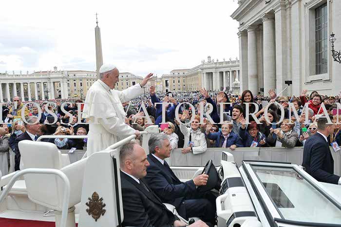 %_tempFileName07618_09042016%