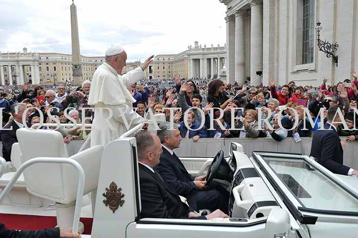 %_tempFileName07619_09042016%