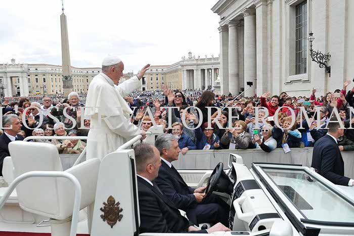 %_tempFileName07620_09042016%