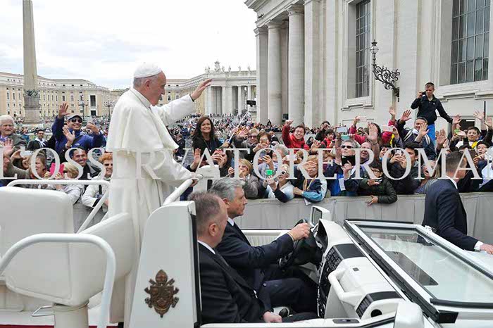 %_tempFileName07621_09042016%