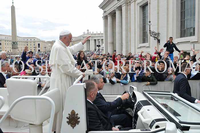 %_tempFileName07622_09042016%