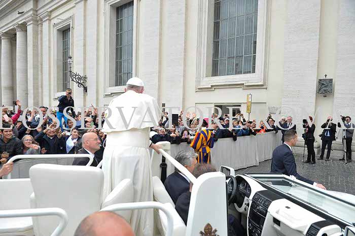 %_tempFileName07623_09042016%