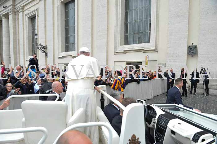 %_tempFileName07624_09042016%