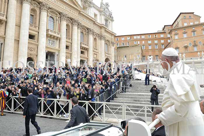 %_tempFileName07625_09042016%