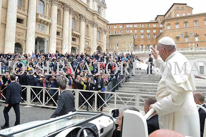 %_tempFileName07626_09042016%