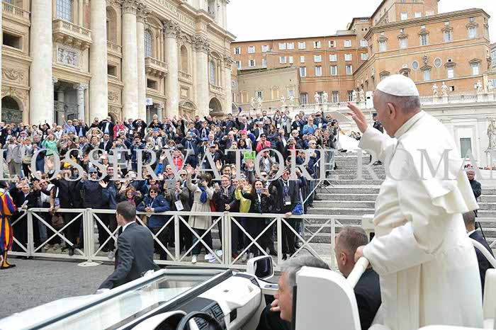 %_tempFileName07627_09042016%