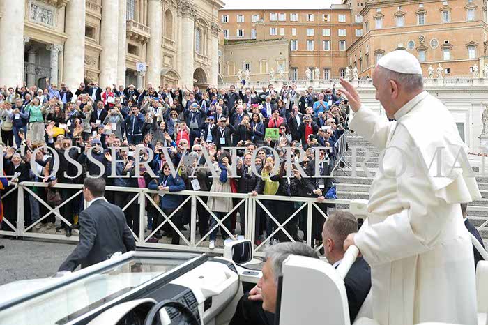 %_tempFileName07628_09042016%