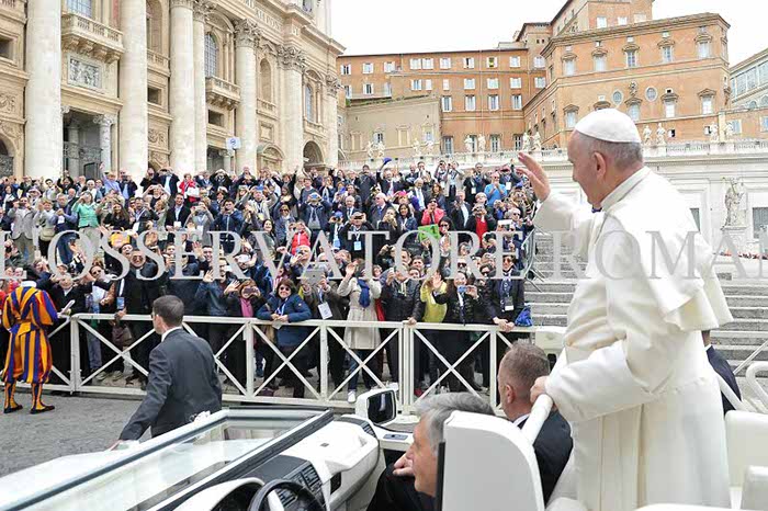 %_tempFileName07629_09042016%