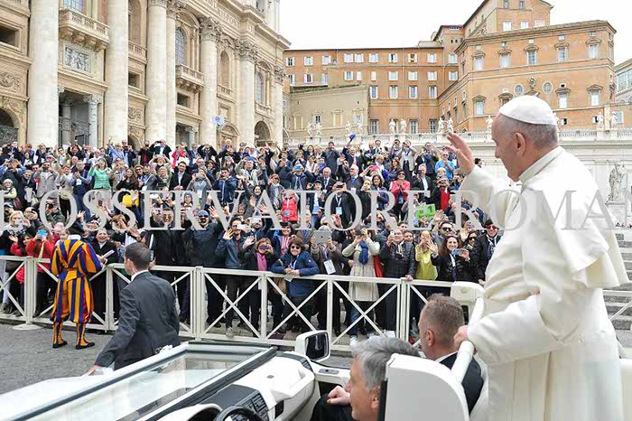 %_tempFileName07630_09042016%