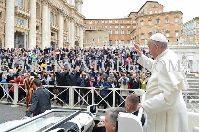 %_tempFileName07631_09042016%