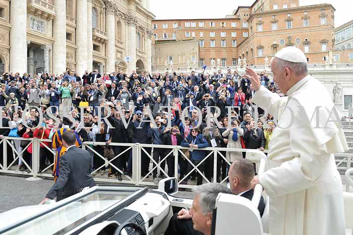 %_tempFileName07632_09042016%