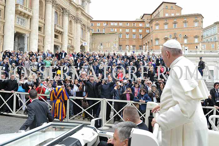 %_tempFileName07633_09042016%