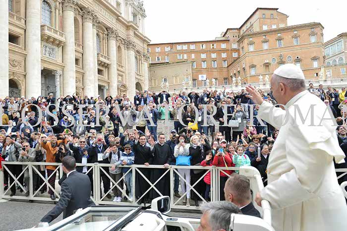 %_tempFileName07634_09042016%