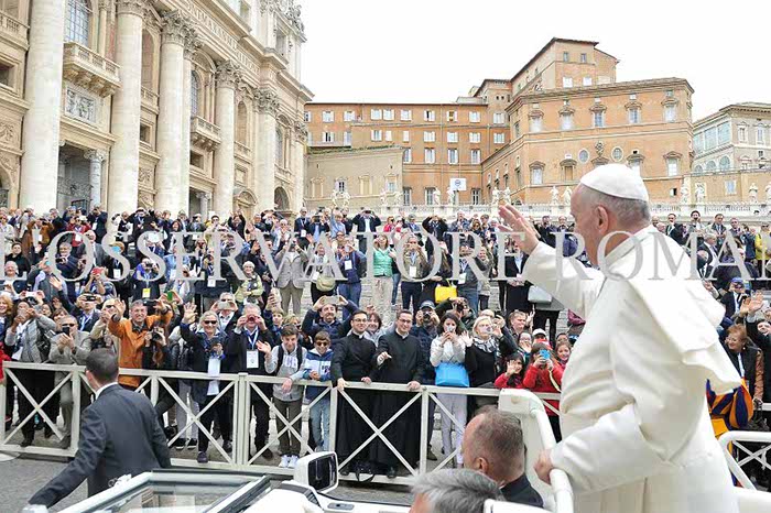 %_tempFileName07635_09042016%