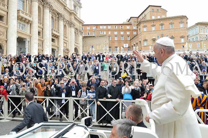 %_tempFileName07636_09042016%