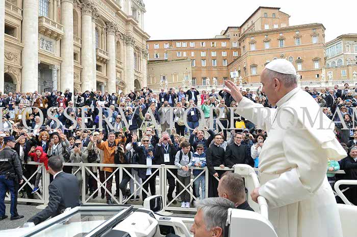 %_tempFileName07637_09042016%