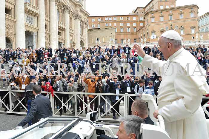 %_tempFileName07638_09042016%