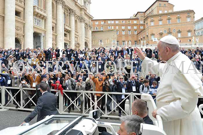 %_tempFileName07639_09042016%