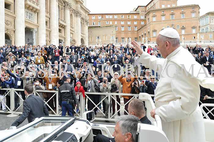 %_tempFileName07640_09042016%