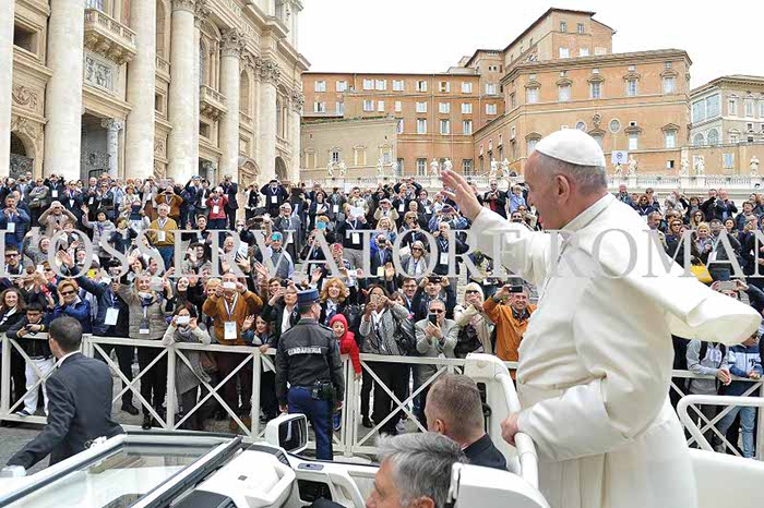 %_tempFileName07641_09042016%