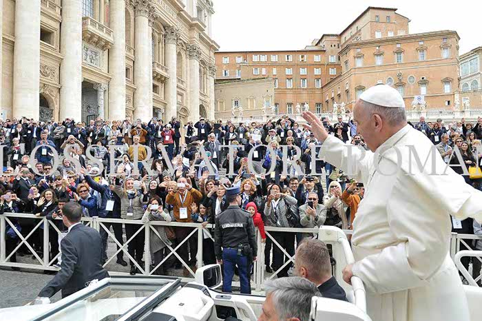 %_tempFileName07642_09042016%