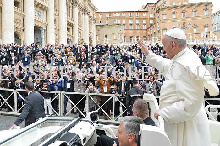 %_tempFileName07643_09042016%