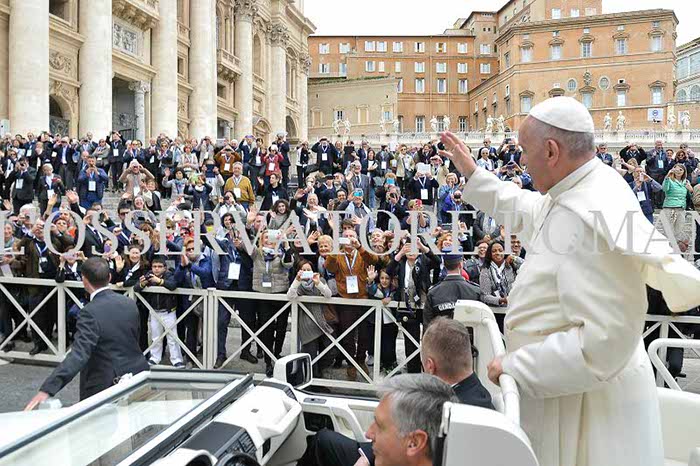 %_tempFileName07644_09042016%