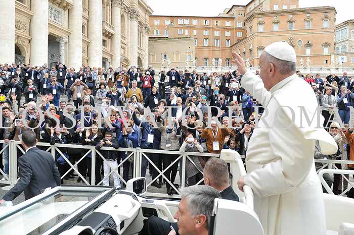 %_tempFileName07645_09042016%