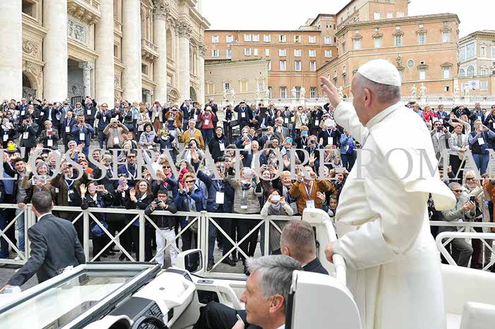 %_tempFileName07646_09042016%