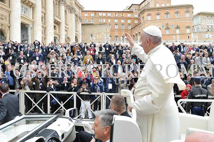 %_tempFileName07647_09042016%