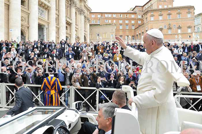 %_tempFileName07648_09042016%