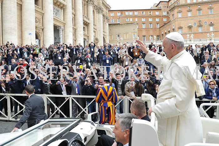 %_tempFileName07649_09042016%