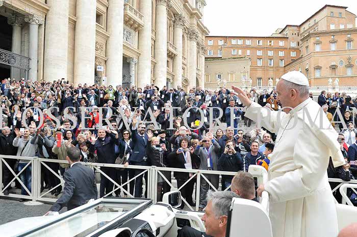 %_tempFileName07651_09042016%